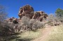 Springs_Boulder 070